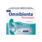Omnibionta Pronatal+ Zwangerschap 28 Tabletten + 28 Capsules 