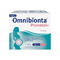 Omnibionta Pronatal+ Grossesse 28 Comprimés+ 28 Capsules