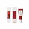 Korres Kf Wild Rose Cc Cream Spf30 Light 30ml
