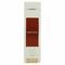 Korres Kf Wild Rose Cc Cream Spf30 Light 30ml