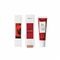 Korres Kf Wild Rose Cc Cream Spf30 Medium 30ml