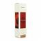 Korres Kf Wild Rose Cc Cream Spf30 Medium 30ml