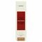 Korres Kf Wild Rose Cc Cream Spf30 Medium 30ml