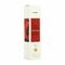 Korres Km Rose Sauvage Foundation Wrf2 30ml
