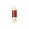 Korres Km Rose Sauvage Foundation Wrf2 30ml