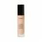 Korres Km Rose Sauvage Foundation Wrf2 30ml