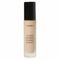 Korres Km Rose Sauvage Foundation Wrf2 30ml