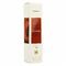 Korres Km Rose Sauvage Foundation Wrf3 30ml