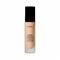 Korres Km Rose Sauvage Foundation Wrf3 30ml