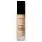Korres Km Rose Sauvage Foundation Wrf3 30ml