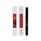 Korres Km Rose Sauvage Concealer Wrc1 1,5ml