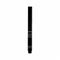 Korres Km Rose Sauvage Concealer Wrc1 1,5ml