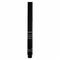 Korres Km Rose Sauvage Concealer Wrc1 1,5ml
