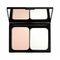 Korres Km Rose Sauvage Powder Wrp1 12g