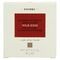 Korres Km Rose Sauvage Powder Illuminating 4g