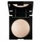 Korres Km Rose Sauvage Powder Illuminating 4g
