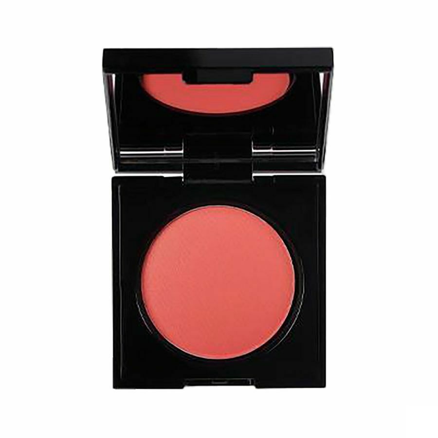 Korres Km Rose Sauvage Blush 46 Bright Coral 5,5g