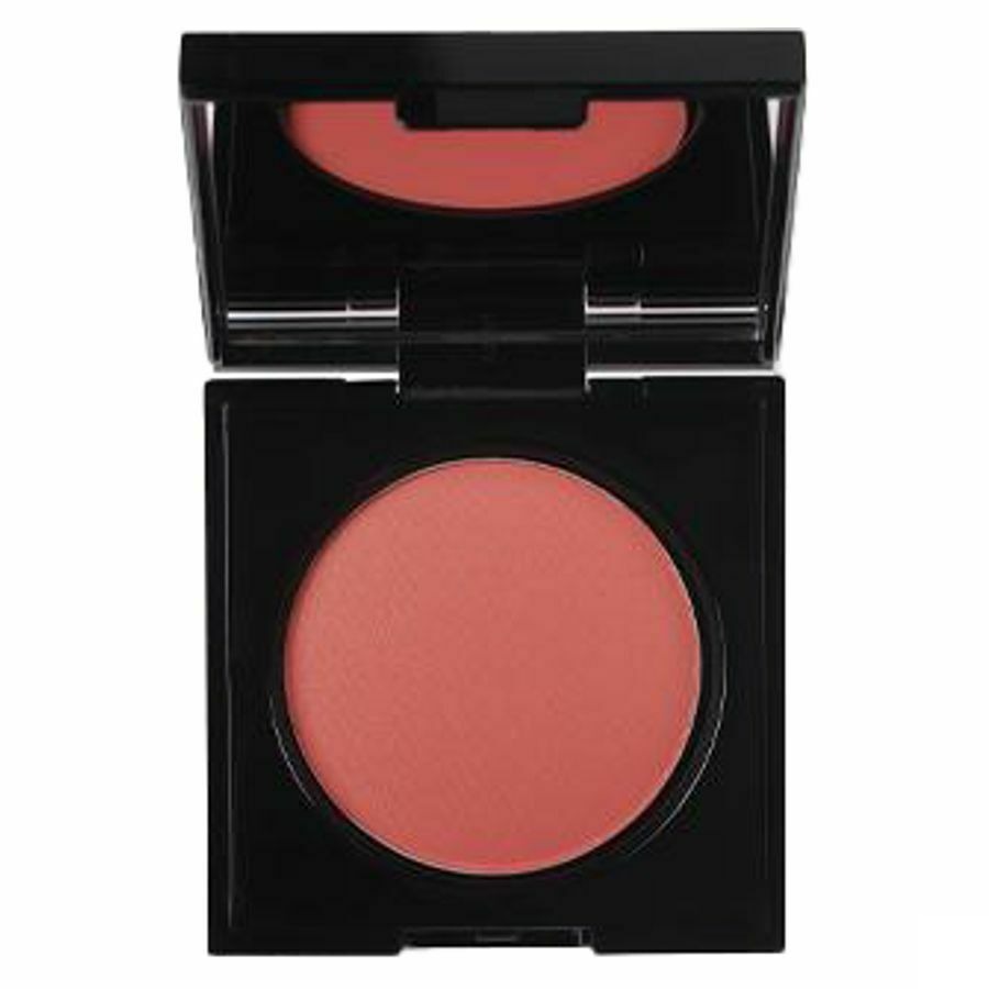 Korres Km Rose Sauvage Blush 46 Bright Coral 5,5g