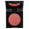 Korres Km Rose Sauvage Blush 46 Bright Coral 5,5g