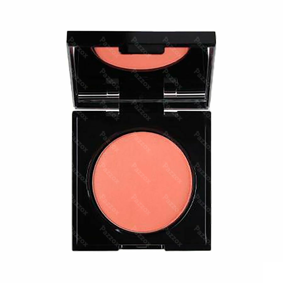 Korres Km Rose Sauvage Blush 18 Peach 5,5g
