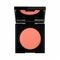 Korres Km Rose Sauvage Blush 18 Peach 5,5g