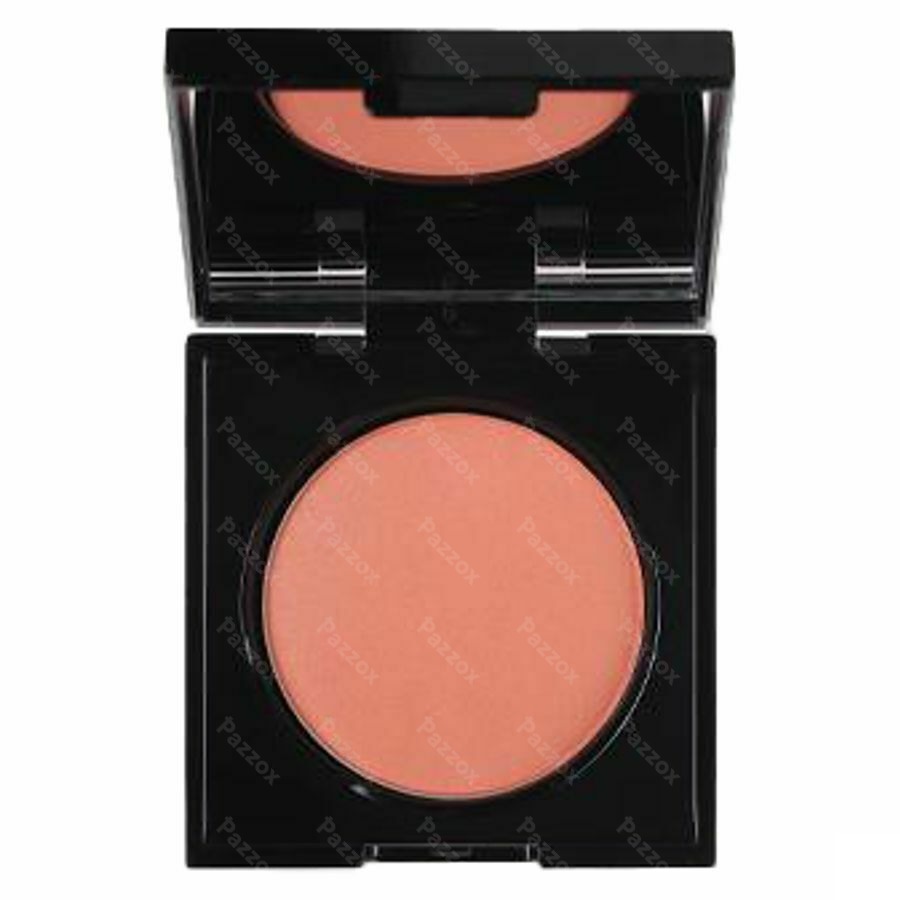 Korres Km Rose Sauvage Blush 18 Peach 5,5g