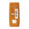 Avène Zonnestick Gevoelige Zones SPF50+ 8ml