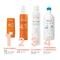 Avène Zonnestick Gevoelige Zones SPF50+ 8ml