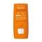 Avène Zonnestick Gevoelige Zones SPF50+ 8ml