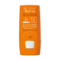Avène Zonnestick Gevoelige Zones SPF50+ 8ml
