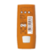 Avène Zonnestick Gevoelige Zones SPF50+ 8ml