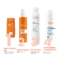 Avène Zonnestick Gevoelige Zones SPF50+ 8ml