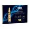 Isdinceutics Night Peel Amp 10x2ml