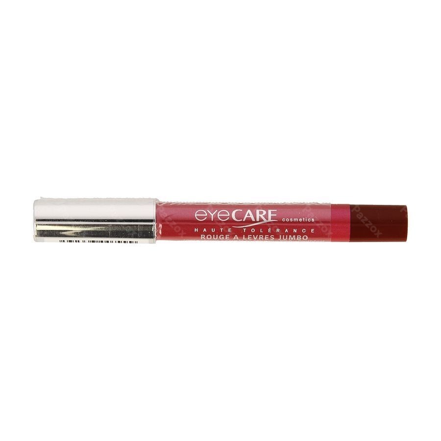 Eye Care Ral Crayon 799 Groseille