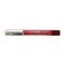 Eye Care Ral Crayon 799 Groseille