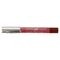 Eye Care Ral Crayon 799 Groseille