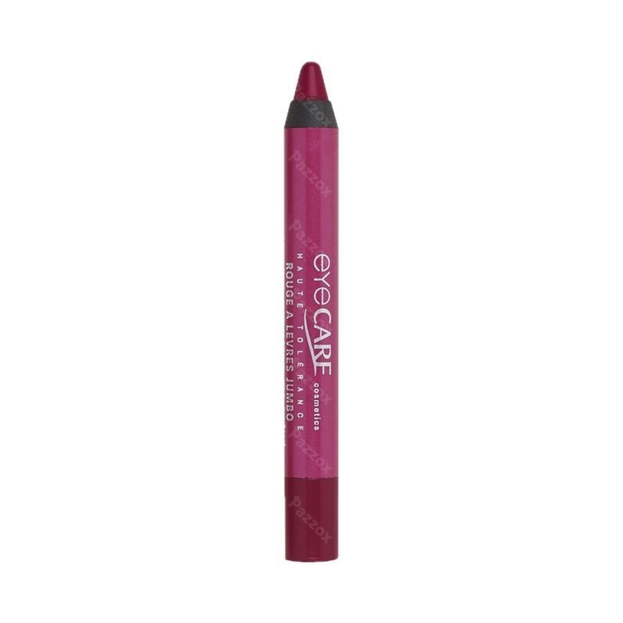 Eye Care Ral Crayon 799 Groseille