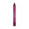 Eye Care Ral Crayon 799 Groseille