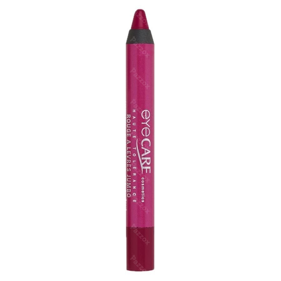 Eye Care Ral Crayon 799 Groseille