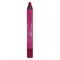 Eye Care Ral Crayon 799 Groseille