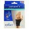 Epitact Carp'activ Polsbrace Rechts S