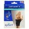 Epitact Carp'activ Attelle Poignet Gauche S