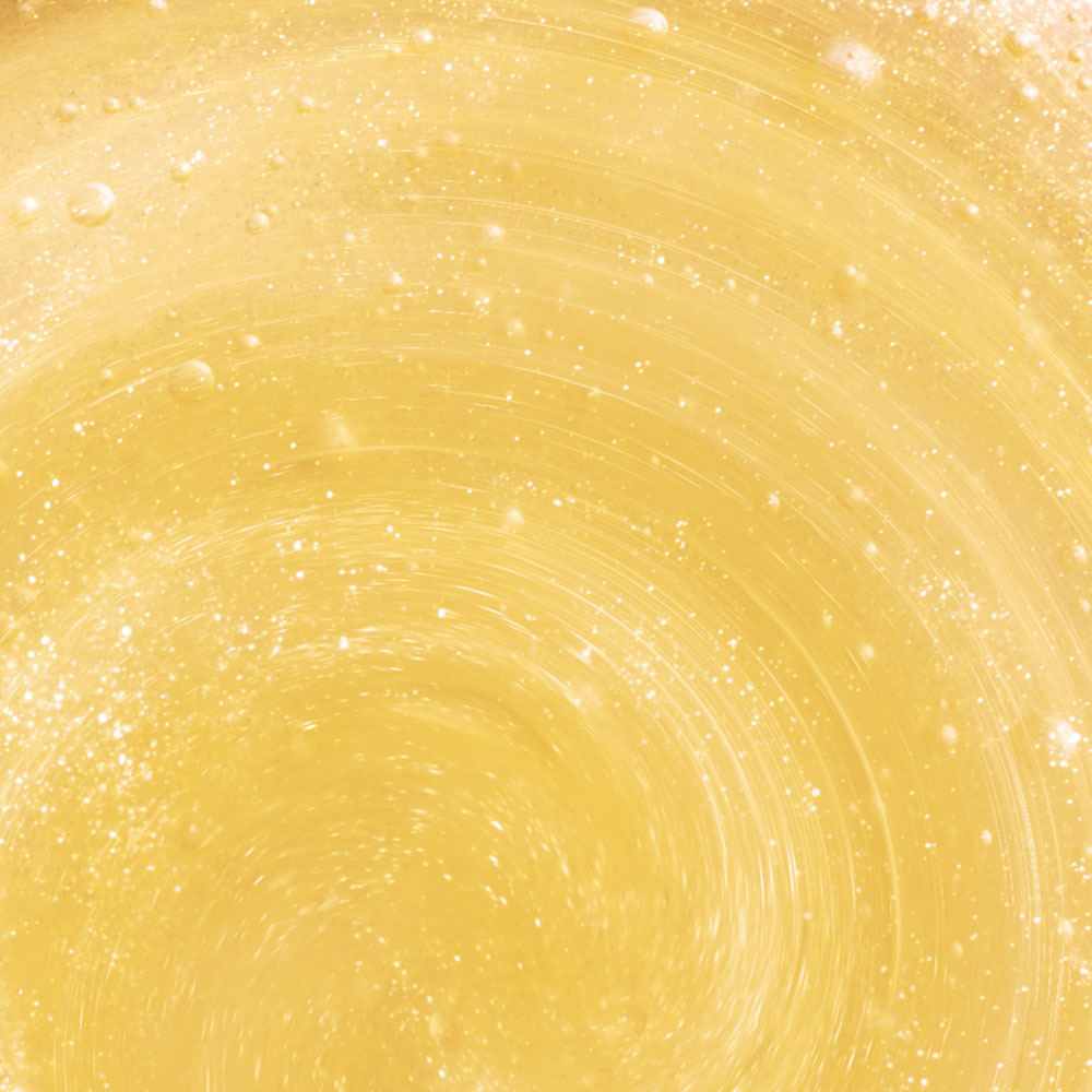 Furterer 5 Sens Sublimerende Doucheolie 200ml