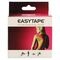 Easytape Kinesiology Tape Roze