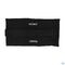 Housse Cold Pack Velcro 16x29cm
