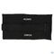 Housse Cold Pack Velcro 16x29cm