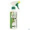 Biokill Microfast Plus 500ml