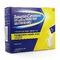 Therafixx-Capitanasal 500mg/60mg Poudre pour Solution Buvable 14 Sachets