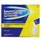 Therafixx-Capitanasal 500mg/60mg Poudre pour Solution Buvable 14 Sachets