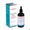 Nutrivit D3 Liquid 100ml Nutrisan